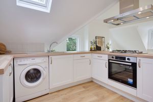 Kitchen Area- click for photo gallery